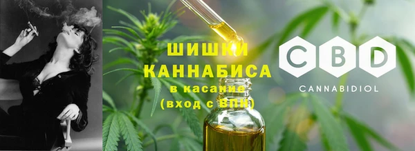 бутират Переславль-Залесский