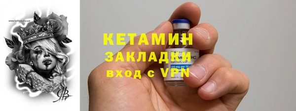 трава Пересвет