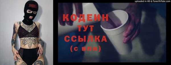 трава Пересвет